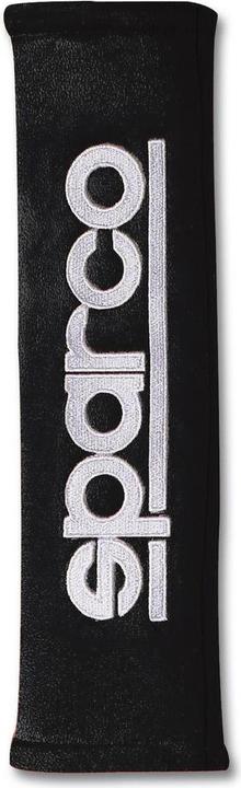 Image du produit Sparco Coussin de ceinture GT 2 pouces