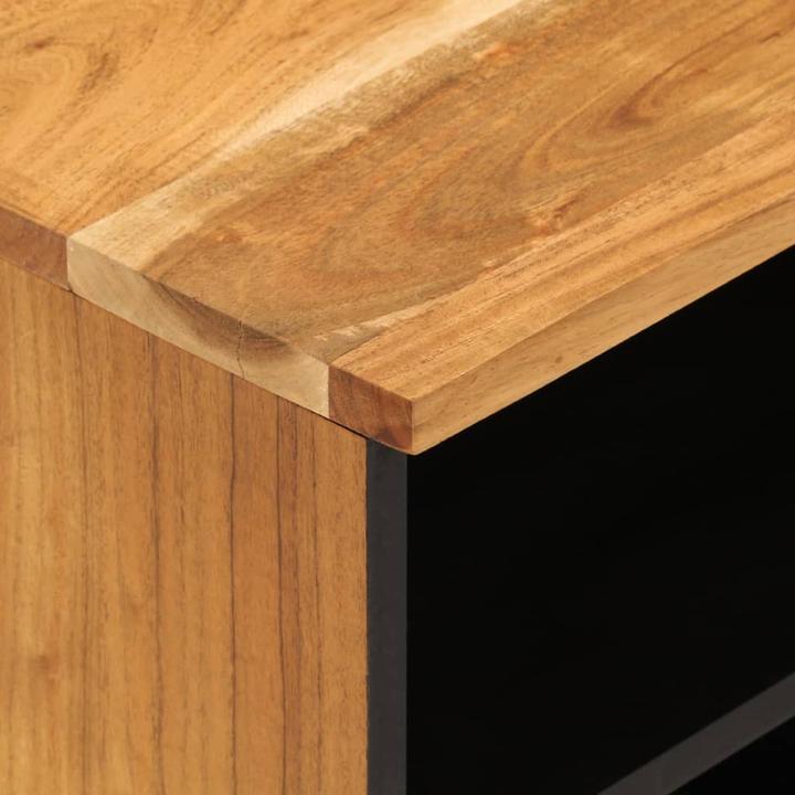 Produktbild VidaXL Plane (100 x 33 x 46 cm)