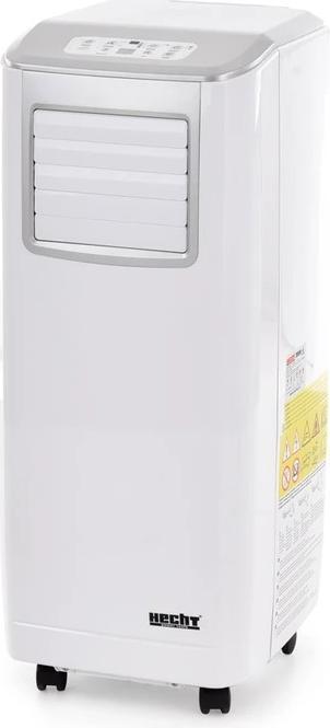 Image du produit Hecht 3909 (45 m², 9000 BTU/h)
