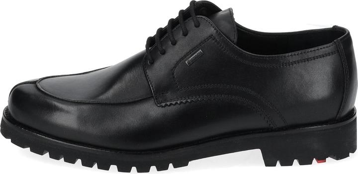 Image du produit Lloyd Chaussures à lacets (46.5)
