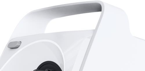 Image du produit Bosch Hausgeräte MFW3520W