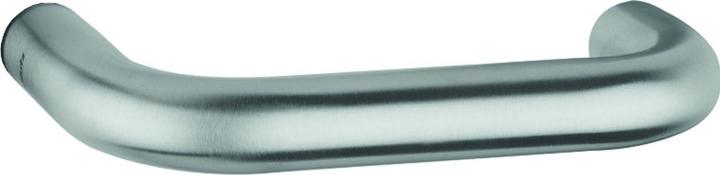 Produktbild Glutz Türdrücker 5065 Rena (Türgriff)