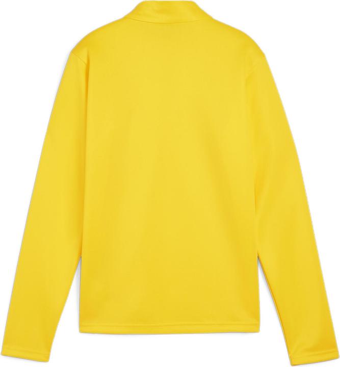 Immagine prodotto Puma TeamGOAL Training Top 1/4 Zip Jr (128)