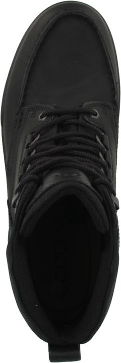 Immagine prodotto Ecco Traccia 25 Rold Mid GTX (47)