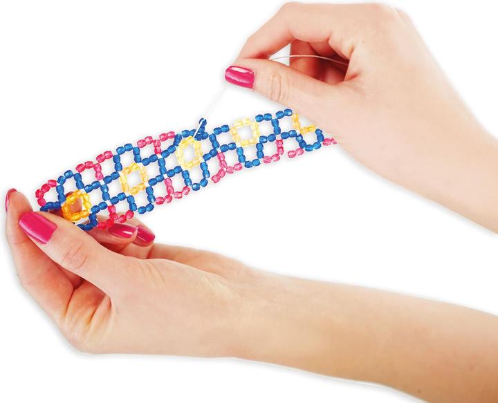 Produktbild Lena Diamond Shop gross
