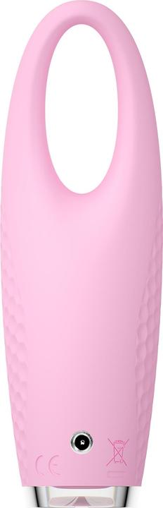 Image du produit Foreo Appareil anti-âge IRIS 2 Pink