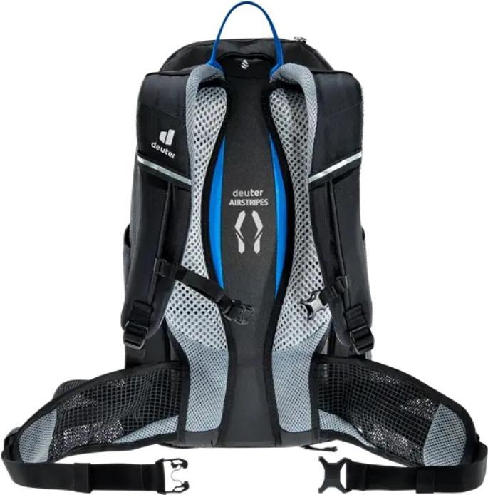 Image du produit Deuter Superbike 18 (18 l)