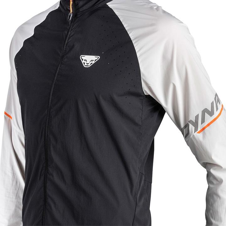 Produktbild Dynafit Dna Windjacke (XL)