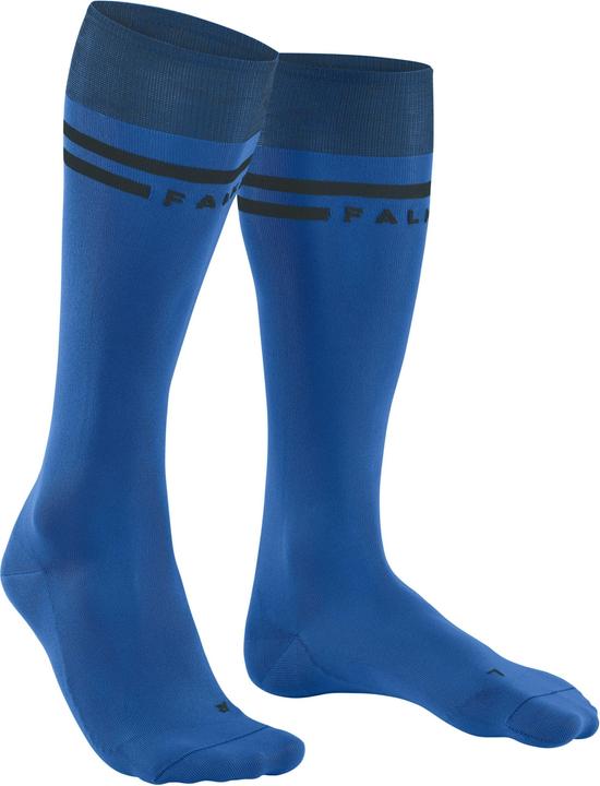 Actual product image Falke SK7 Race (46 - 48)
