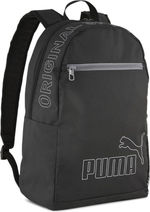 Puma PHASE Backpack II