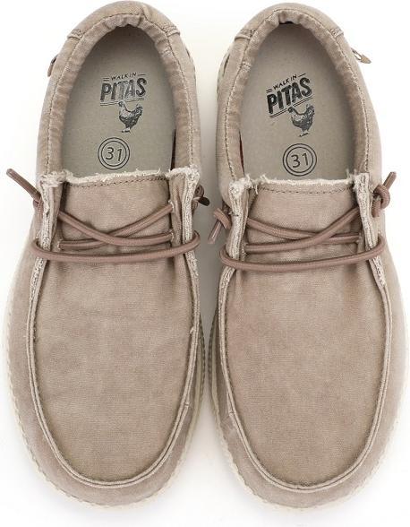 Image du produit Pitas 150 WALLABI (36)