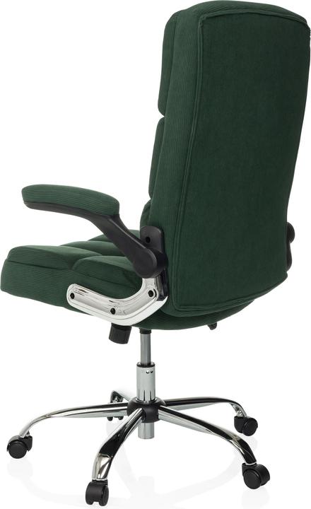 Immagine prodotto MyBuero RELAX WD 100