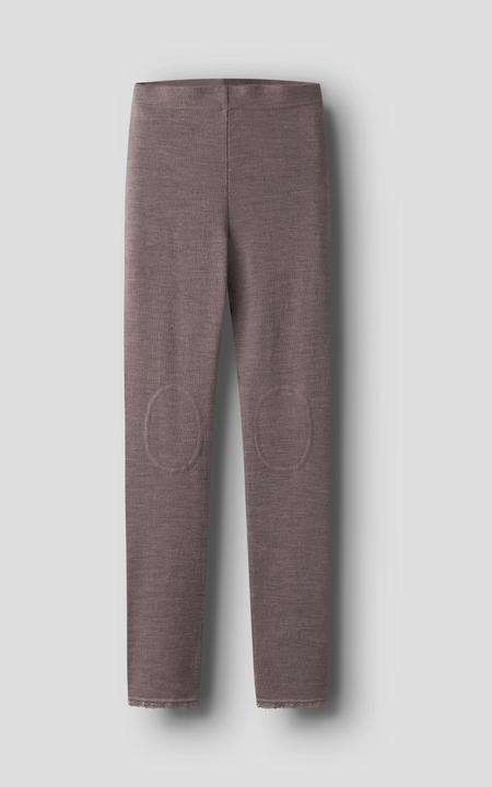Actual product image Name it Merinowoll Leggings (146)