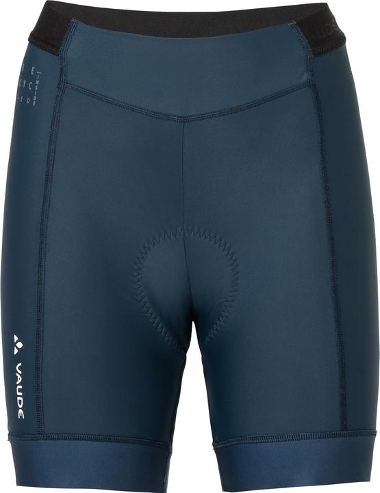 Vaude Posta Tights Shorty (38, S)