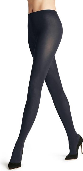 Falke Cotton Touch Damen (38 - 40)