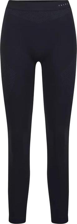 Immagine prodotto Falke Long Tights Women (M)