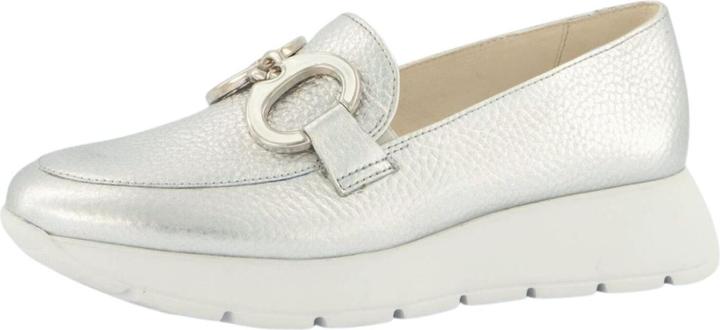 Paul Green Slipper (42)