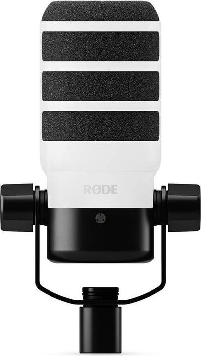 Immagine prodotto RØDE WS14 Bianco
