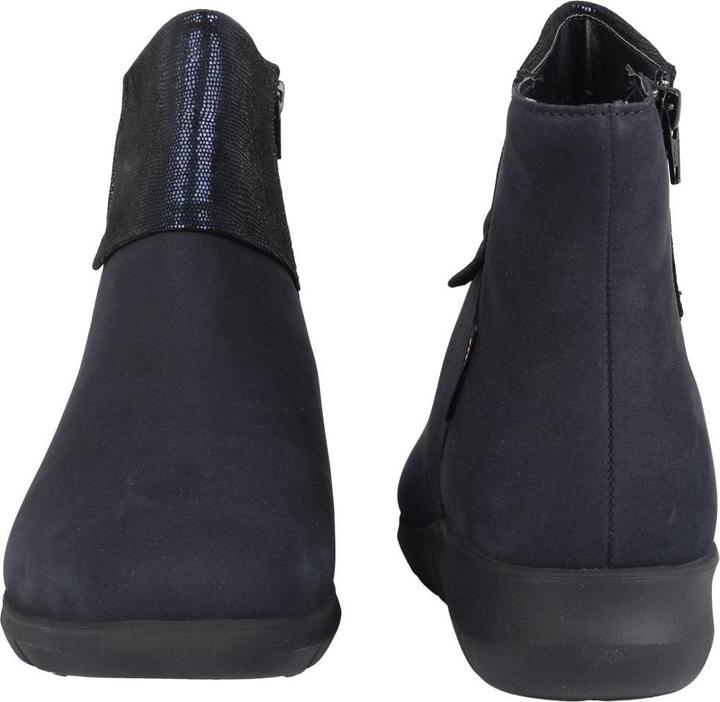 Actual product image Mephisto Ilinca (40)