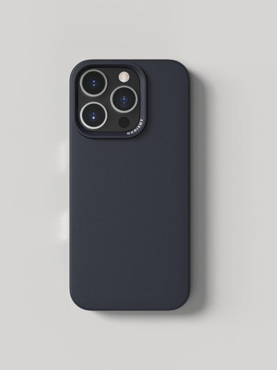 Immagine prodotto Nudient Thin Case (Apple iPhone 16 Pro)