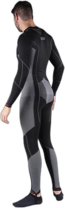 Actual product image iXS Function combination 365 (M, L)