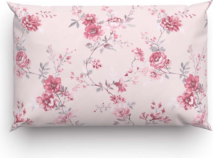 Image du produit Lotus Bettwaren Literie Jersey Nerina (Taie d'oreiller, 65 x 100 cm)