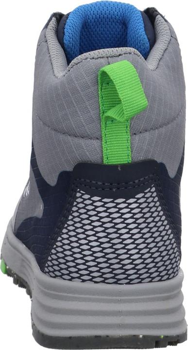 Produktbild Vado Stiefelette (28)