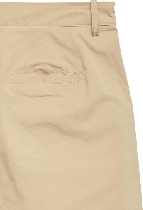 Actual product image Vero Moda VMROSE Shorts Shorts (S)