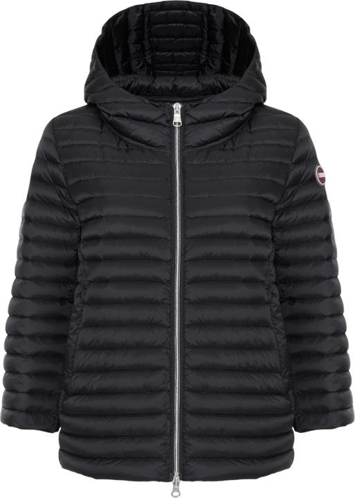 Colmar Jacket (46)