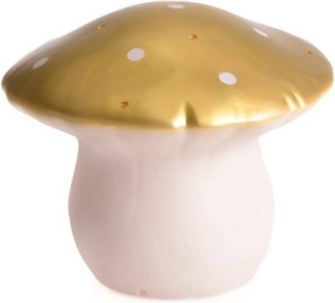 Egmont Pilz