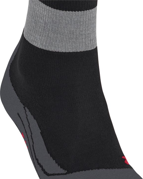 Produktbild Falke TK2 Explore M (42 - 43)