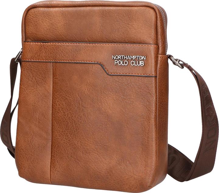 Immagine prodotto Northampton Polo Club borsa a tracolla