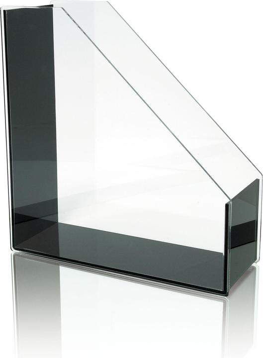 Actual product image Wedo Stehsammler (A4, C4)