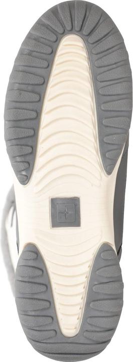 Immagine prodotto Mountain Warehouse Bottes de neige longues Snowflake Extreme Donna/Ladies (41)