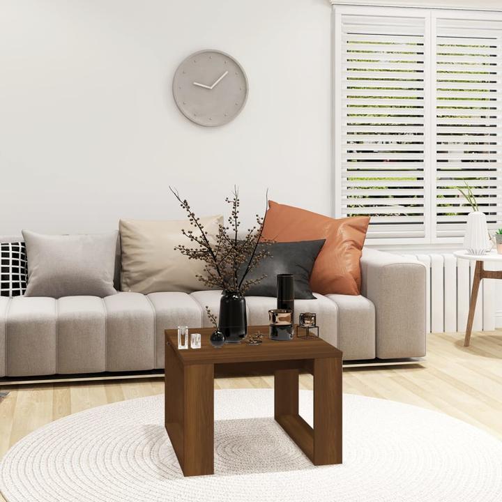 Image du produit VidaXL Deedee (50 x 50 x 35 cm)