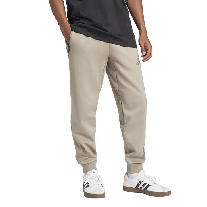 Produktbild adidas Z.N.E. (XXL)
