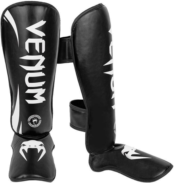 Venum Standup Challenger