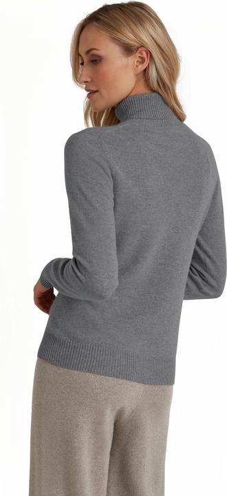 Produktbild Falke LU Classic Rollneck w (XL)