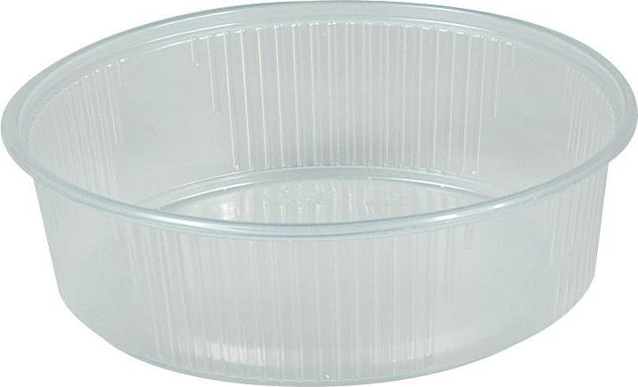 Produktbild Papstar Verpackungsbecher (100 x)