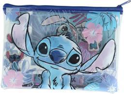 Immagine prodotto NoName Set da scrittura Stitch Fashion (A5, Copertina rigida)