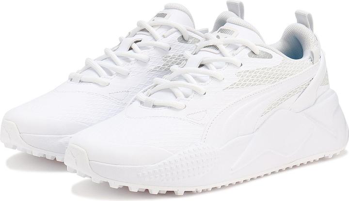 Puma GS-X Efekt Wmns (40)