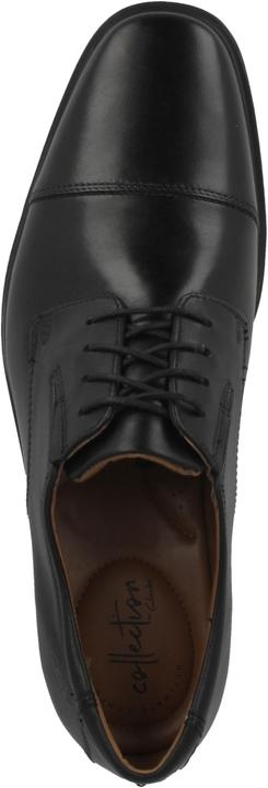 Produktbild Clarks Tilden Cap (44)