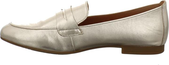 Produktbild Gabor Slipper 45.213.62 (37)