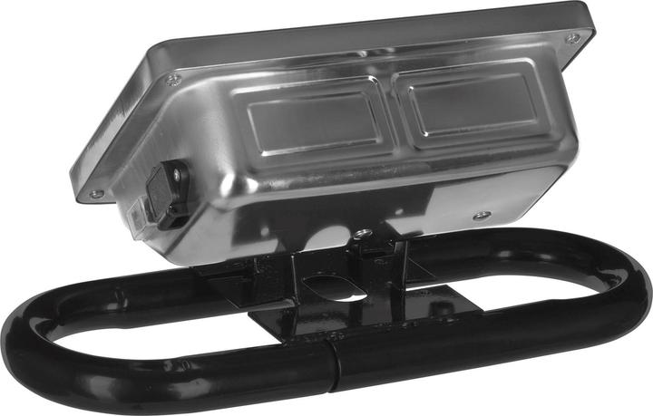 Actual product image Wagi Tarczyn Waga platformowa WT-053 300kg