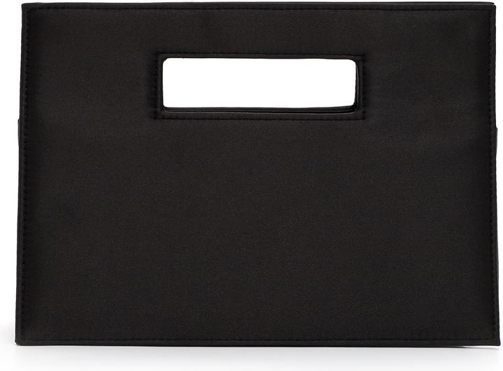 Actual product image Tamaris Clutch TAS Amalia Rhinestone