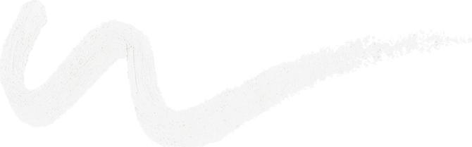 Image du produit KIKO Milano French Manicure Pen (Décoration des ongles)