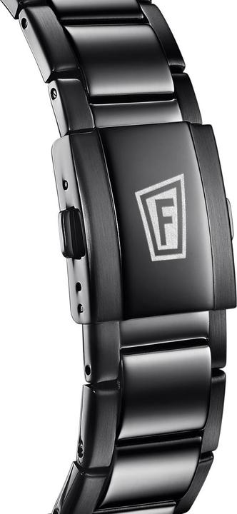 Actual product image Festina Chrono Bike Special Edition (Chronograph, 47 mm)