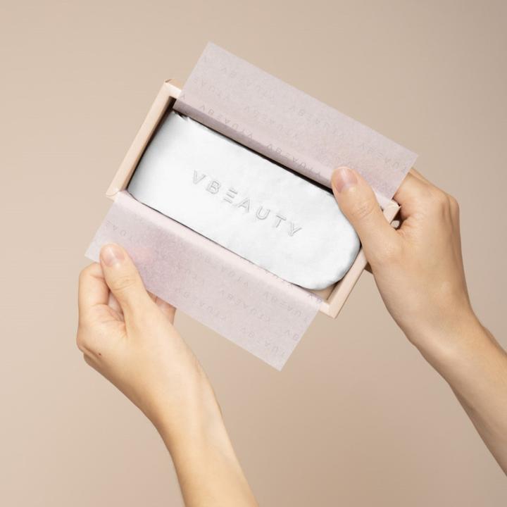 Immagine prodotto VBEAUTY Bellezza Premium