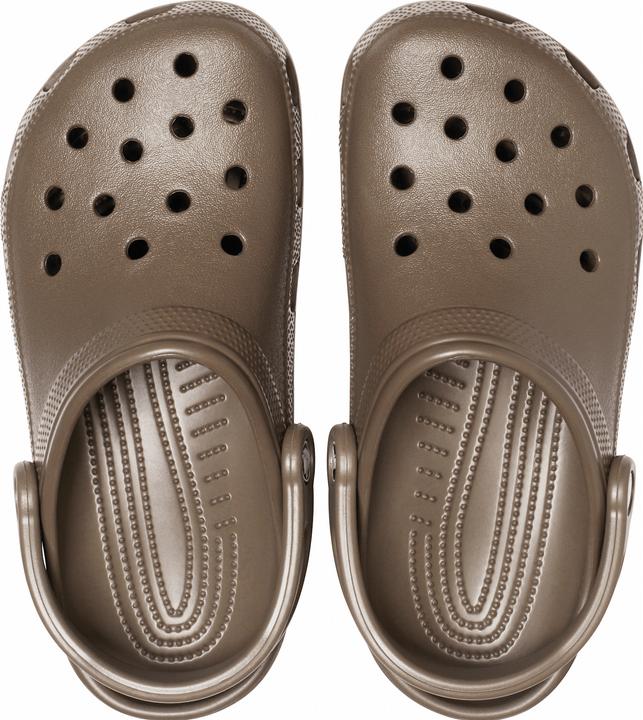 Produktbild Crocs Classic (45, 46)