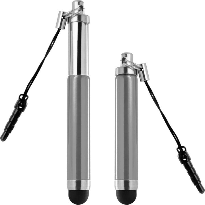 Produktbild Avizar Touchscreen-Stift